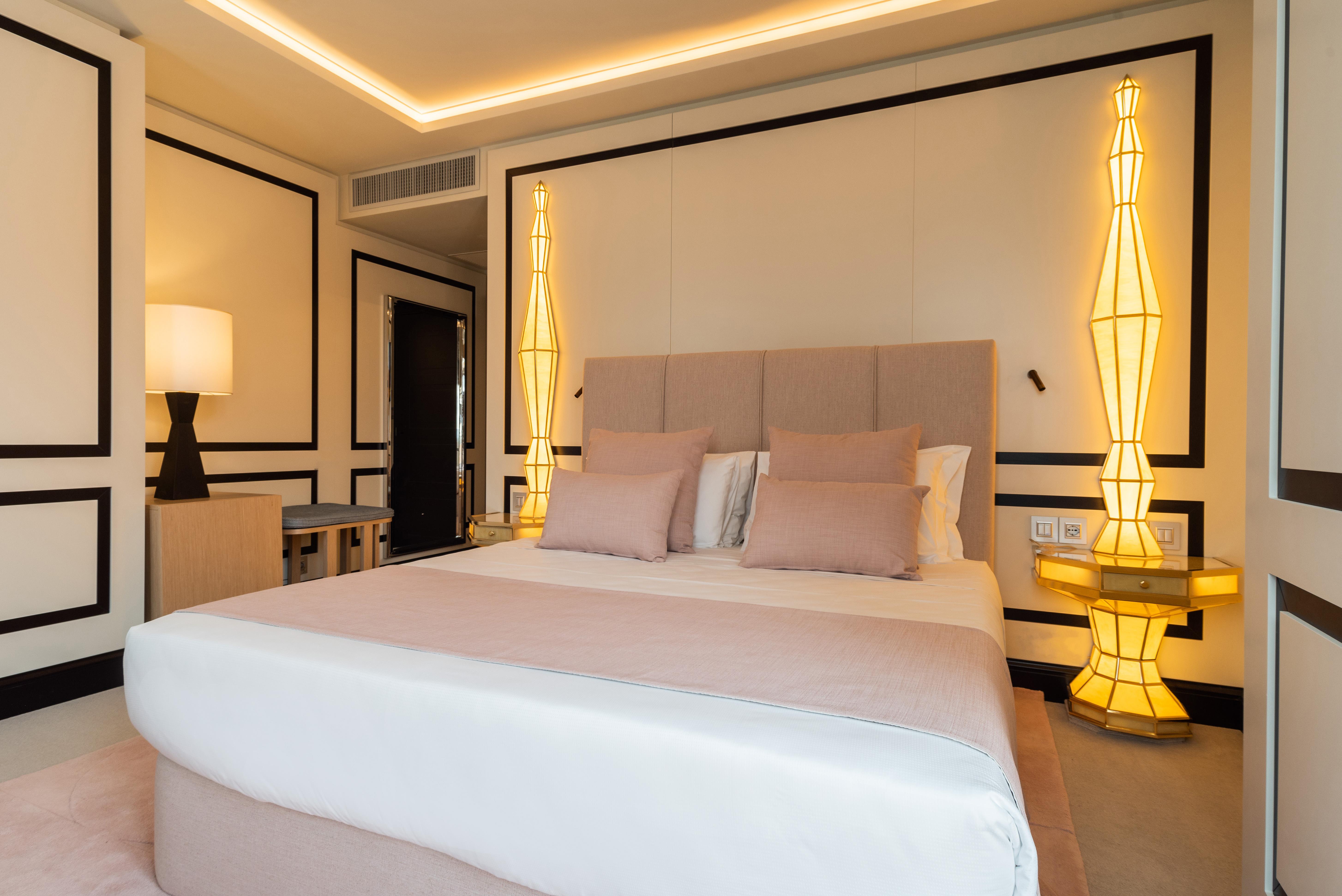 Room Mate Collection Gran Filippo, Rome-Fontana Di Trevi 外观 照片