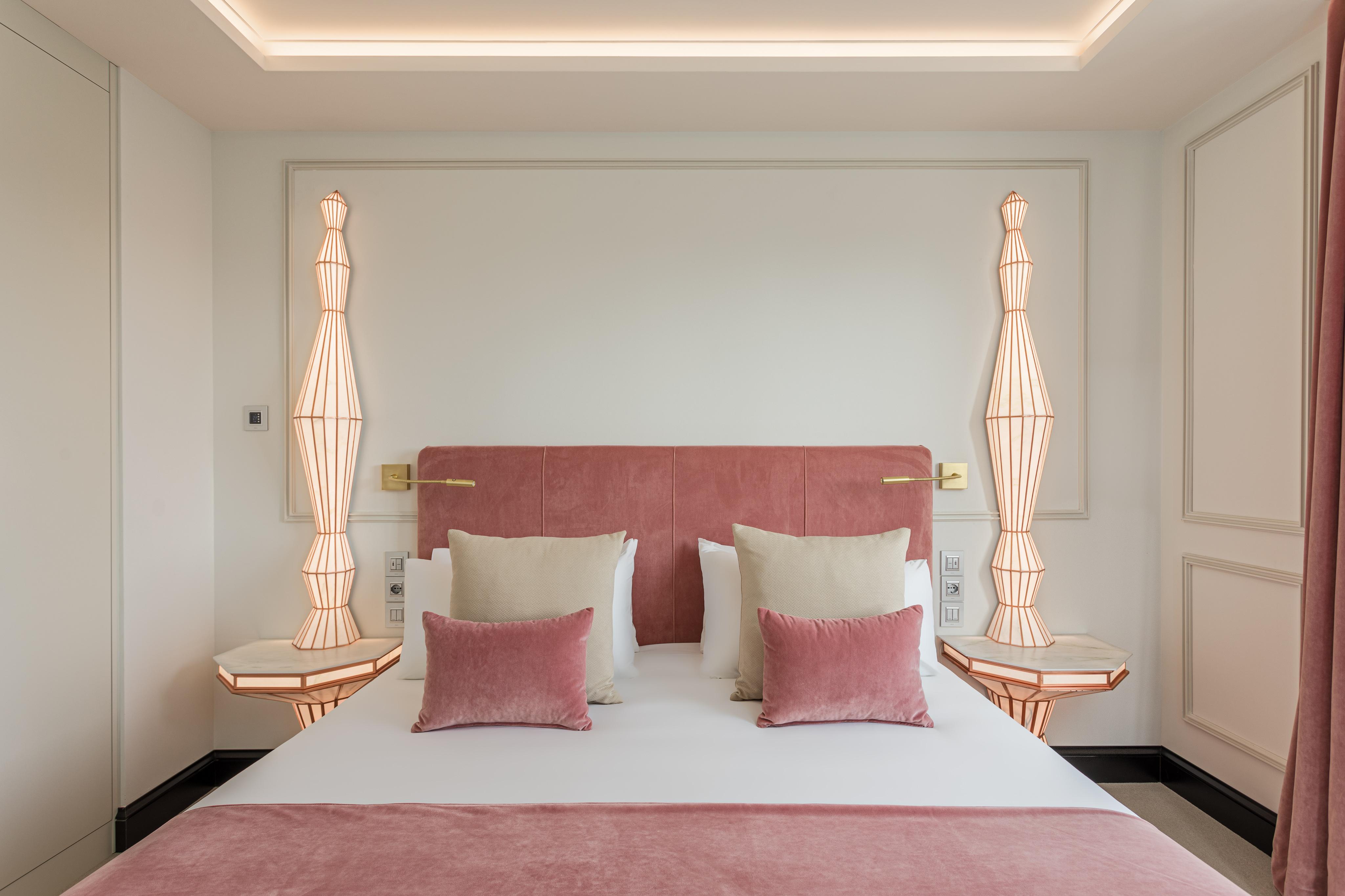 Room Mate Collection Gran Filippo, Rome-Fontana Di Trevi 外观 照片